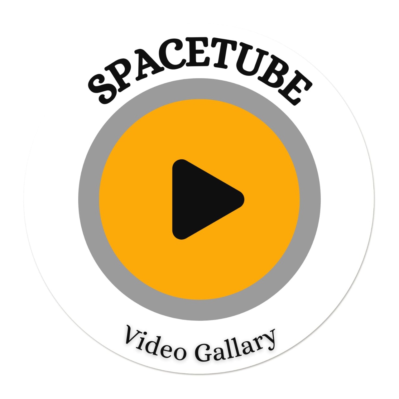 Spacetube